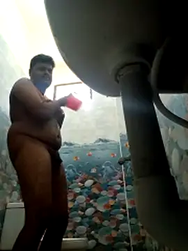 yourwellman online show from December 19, 8:10 am