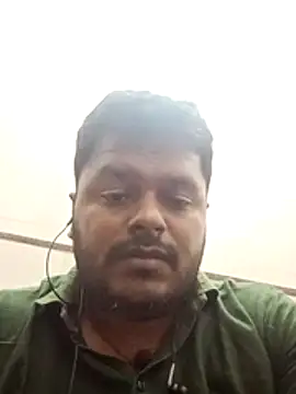 yourwellman online show from February 20, 7:43 am