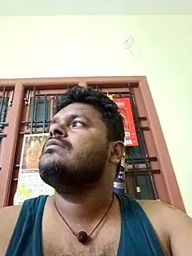 yourwellman online show from February 21, 5:14 pm