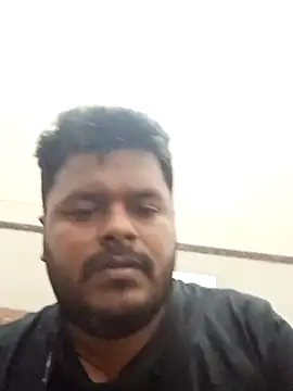 yourwellman online show from February 27, 7:30 am