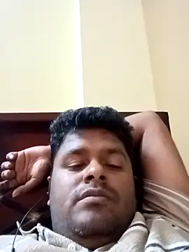 yourwellman online show from March 3, 5:19 pm