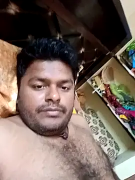 yourwellman online show from March 8, 6:23 pm