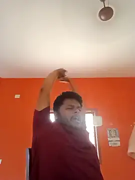 yourwellman online show from March 18, 5:54 am