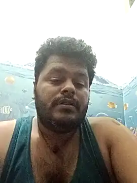 yourwellman online show from March 22, 6:11 pm