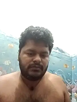 yourwellman online show from March 28, 4:01 am