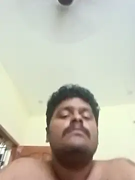 yourwellman online show from March 31, 4:18 pm