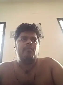 yourwellman online show from May 26, 11:06 am