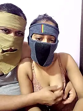 Snapshot of notyg240 chatting on January 17, 8:41 am notyg240 online show from January 17, 8:41 am