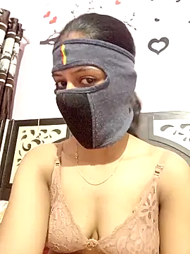 Snapshot of notyg240 chatting on March 9, 4:55 pm notyg240 online show from March 9, 4:55 pm