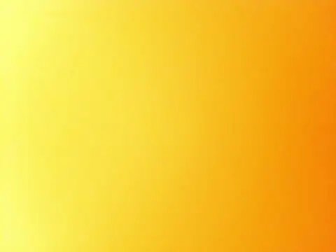 Snapshot of notyg240 chatting on March 12, 8:31 am notyg240 online show from March 12, 8:31 am