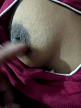 Snapshot of notyg240 chatting on March 17, 5:16 pm notyg240 online show from March 17, 5:16 pm