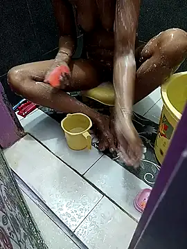 Snapshot of notyg240 chatting on March 26, 1:55 am notyg240 online show from March 26, 1:55 am