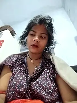 Rohni bhabi online show from January 11, 12:04 am