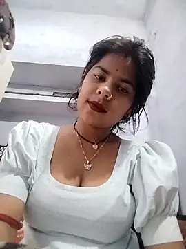 Rohni bhabi online show from February 5, 7:57 am