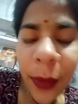 Rohni bhabi online show from February 10, 6:01 pm