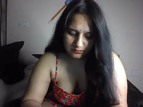 Hardbabeshub online show from June 6, 8:13 pm