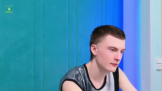 OscarSummers online show from December 20, 12:12 pm