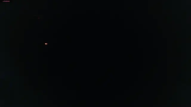 Snapshot of nastyundi chatting on February 19, 3:52 pm nastyundi online show from February 19, 3:52 pm