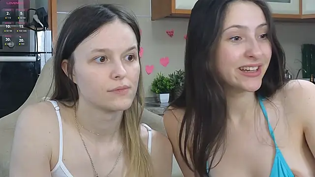 Snapshot of nastyundi chatting on March 2, 7:15 am nastyundi online show from March 2, 7:15 am