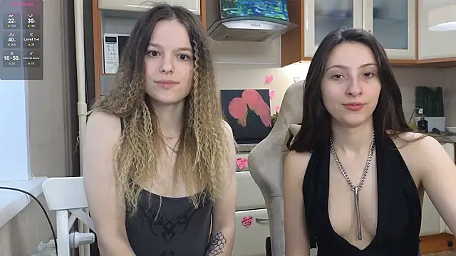 Snapshot of nastyundi chatting on March 9, 3:54 am nastyundi online show from March 9, 3:54 am