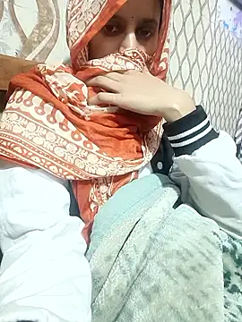 Eva 890 online show from December 20, 11:17 am