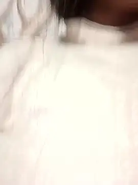 Eva 890 online show from January 14, 8:31 am