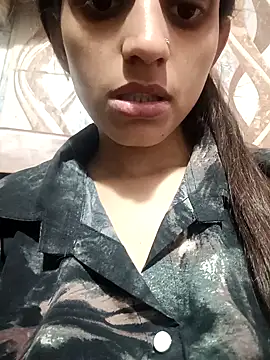 Eva 890 online show from March 18, 6:16 am