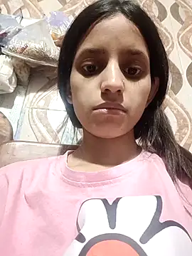 Eva 890 online show from March 19, 4:27 am