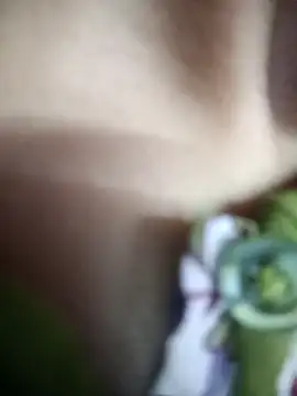 Eva 890 online show from March 29, 3:17 am