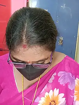 sirisha  9 online show from May 15, 11:01 pm