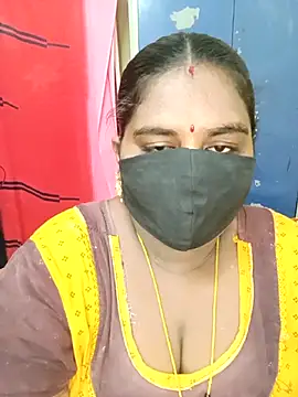 sirisha  9 online show from June 20, 7:27 pm