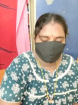 sirisha  9 online show from July 1, 2:35 am