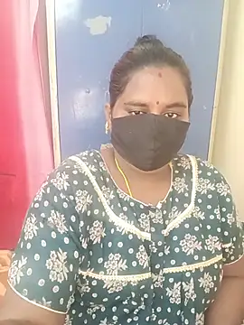 sirisha  9 online show from July 6, 3:14 am