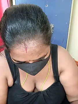 sirisha  9 online show from July 12, 2:24 am