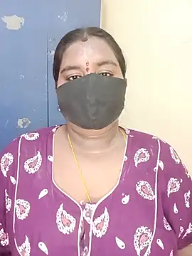 sirisha  9 online show from August 2, 4:16 pm
