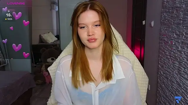 Babe Jane online show from March 6, 12:12 pm