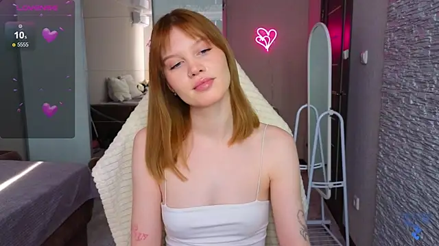 Babe Jane online show from March 14, 12:32 pm