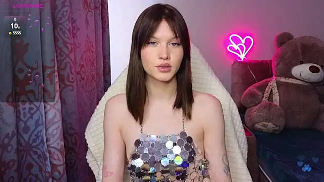 Babe Jane online show from March 28, 12:16 pm