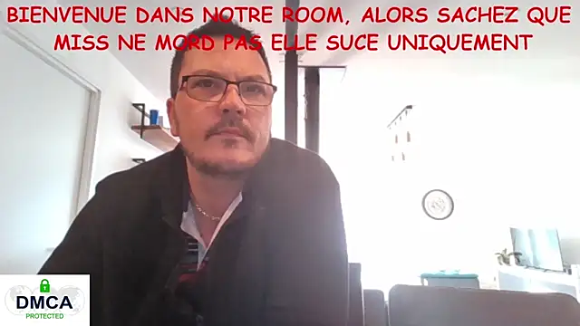 Miss-Chupagirly online show from March 26, 7:25 am