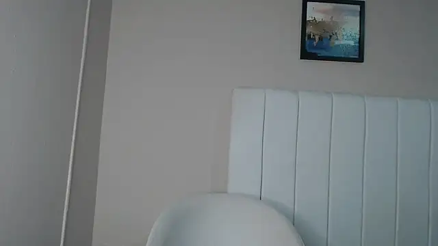 alicce will02 online show from February 8, 12:19 pm