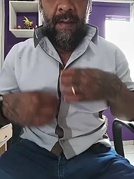 Snapshot of morenoteza0 chatting on February 12, 5:08 pm morenoteza0 online show from February 12, 5:08 pm