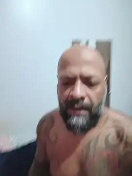 Snapshot of morenoteza0 chatting on February 16, 2:02 pm morenoteza0 online show from February 16, 2:02 pm