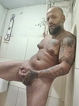 Snapshot of morenoteza0 chatting on February 25, 12:20 am morenoteza0 online show from February 25, 12:20 am