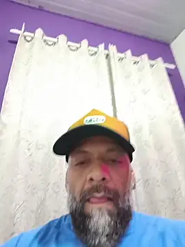 Snapshot of morenoteza0 chatting on February 28, 10:22 pm morenoteza0 online show from February 28, 10:22 pm