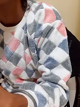 Anjali680 online show from February 6, 3:44 am