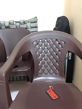 Anjali680 online show from March 2, 1:52 am