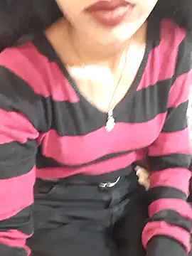 Anjali680 online show from March 7, 5:26 am