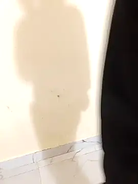 Anjali680 online show from March 15, 1:55 am