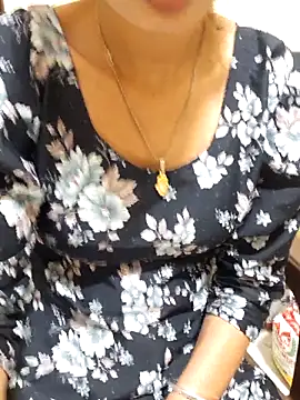 Anjali680 online show from March 20, 2:27 am