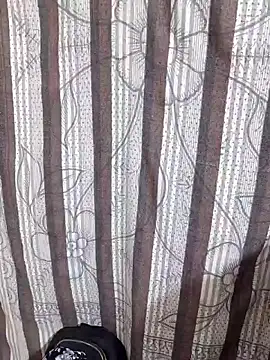 Anjali680 online show from March 20, 2:33 pm